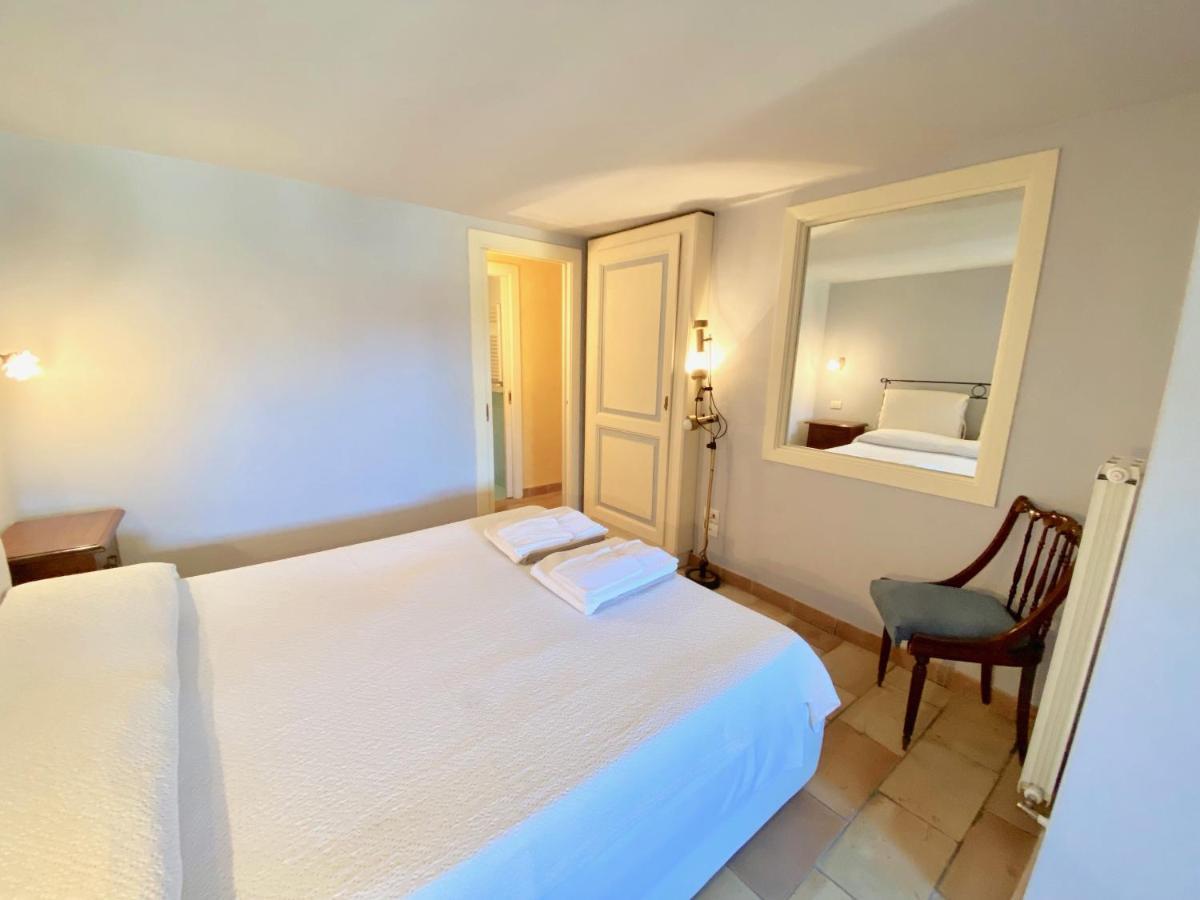 Casa Umberto I Leilighet Taormina Eksteriør bilde
